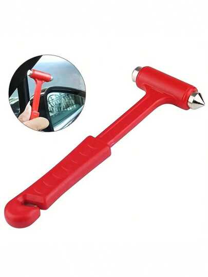 Safehammer Nz