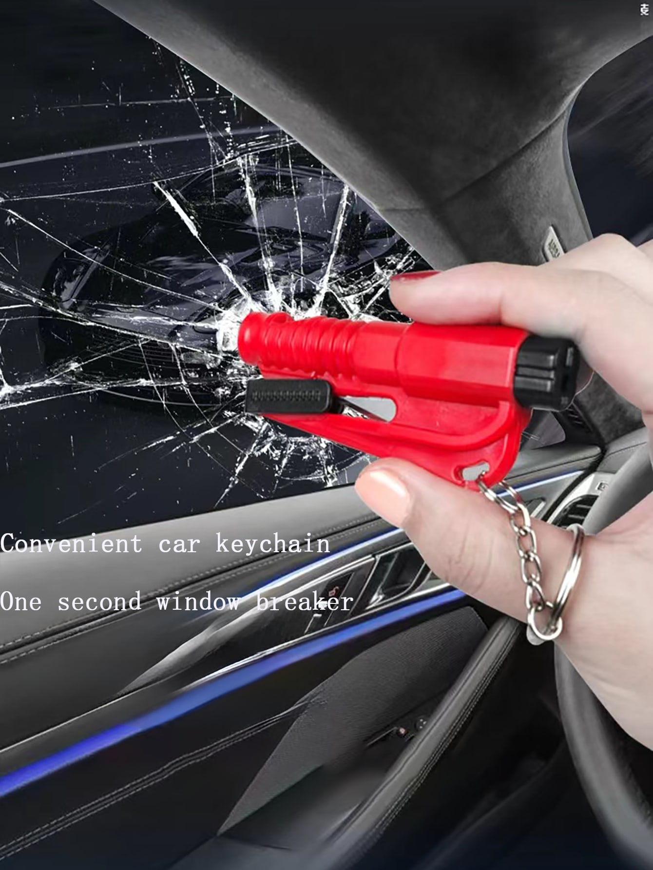 Safehammer Australia