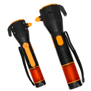 Safehammer Reviews Consumer Reports
