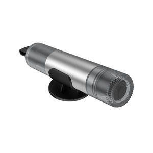 Safety Hammer Emergency Life Saving Tool
