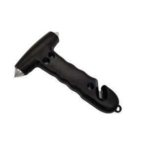 Safe Hammer Reviews Consumer Reports
